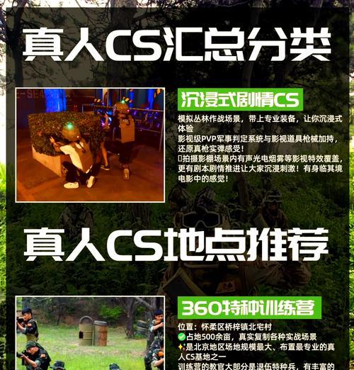 反恐精英如何正确扔出道具？扔出道具的技巧是什么？