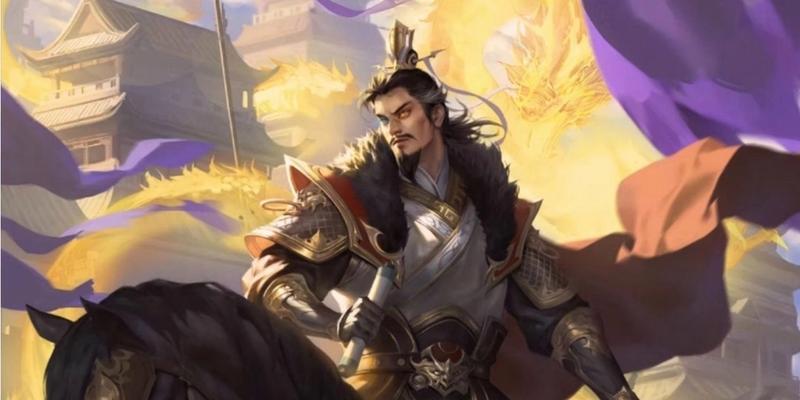 三国曹操梦中杀侍从的名字是什么？