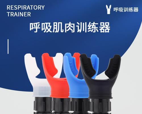 口袋妖怪强制锻炼器使用方法是什么？