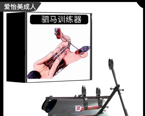 口袋妖怪强制锻炼器使用方法是什么？