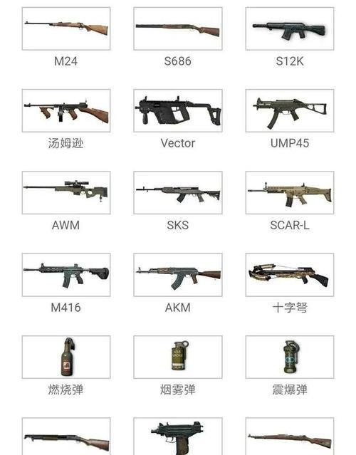 绝地求生一v一模式战斗策略有哪些？