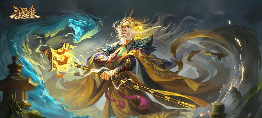 三国杀孟胤的含义是什么？