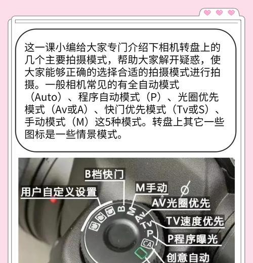 国际服完美拍档的技巧有哪些？如何实现完美拍档？