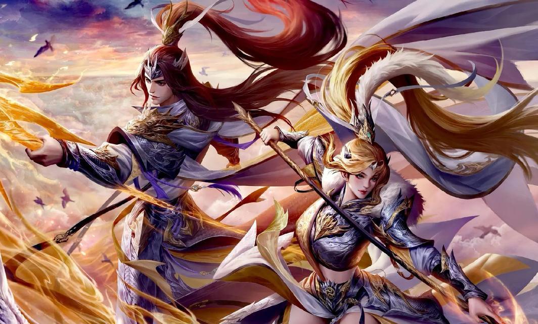 三国杀马良巅峰赛别称是什么？马良在巅峰赛中的角色名？