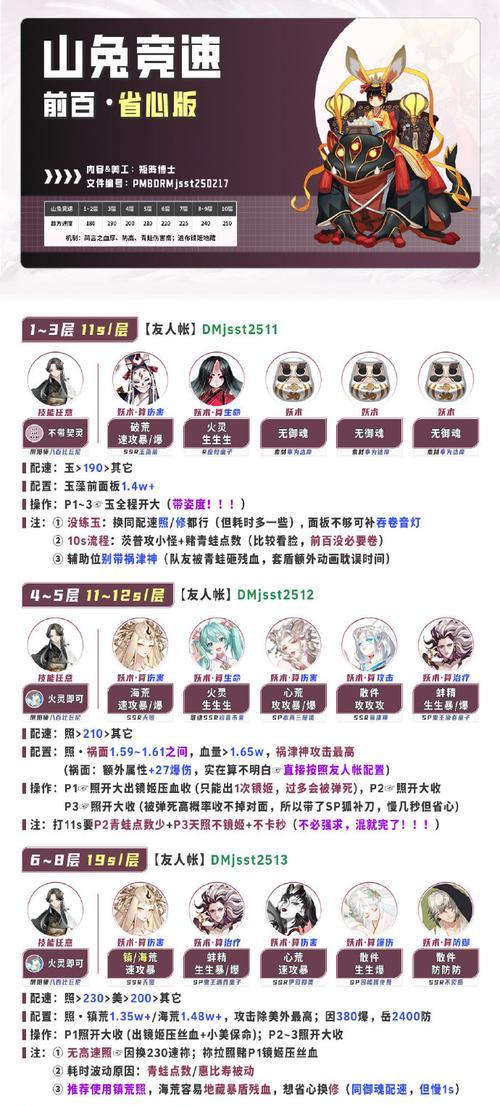 阴阳师会长职责与选举方法？如何成为会长？