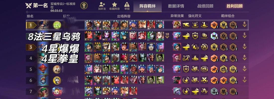 dota打野快速刷经济的技巧有哪些？如何提高效率？
