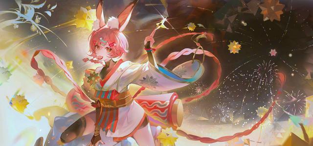 阴阳师兔子牌组怎么玩？有哪些技巧和策略？