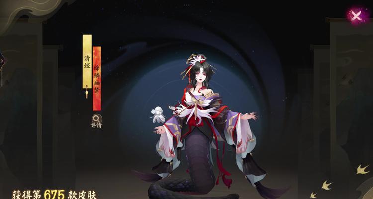 阴阳师怎么在本区找人换碎片？有哪些方法可以找到合适的玩家？