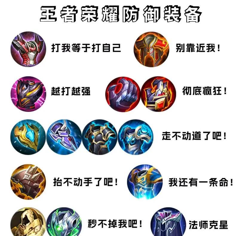王者荣耀铭文如何装配？装配铭文的正确步骤是什么？