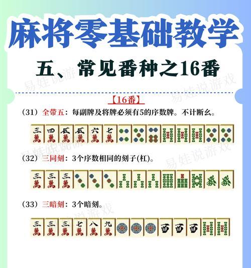 阴阳师打牌模式的玩法是什么？如何在打牌模式中获得胜利？