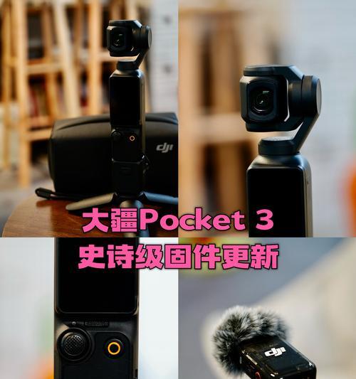 云手指在部落冲突中的作用是什么？如何使用云手指？
