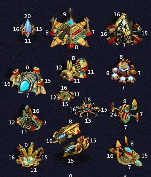 星际争霸2龙巢战役怎么打？有哪些有效的战术？