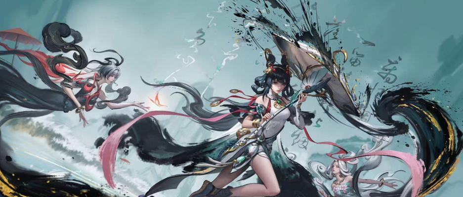 王者荣耀武则天获取途径是什么？需要满足哪些条件？