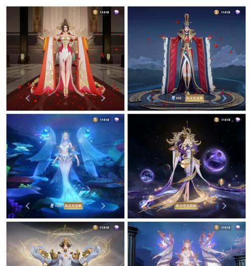 王者荣耀武则天获取途径是什么？需要满足哪些条件？