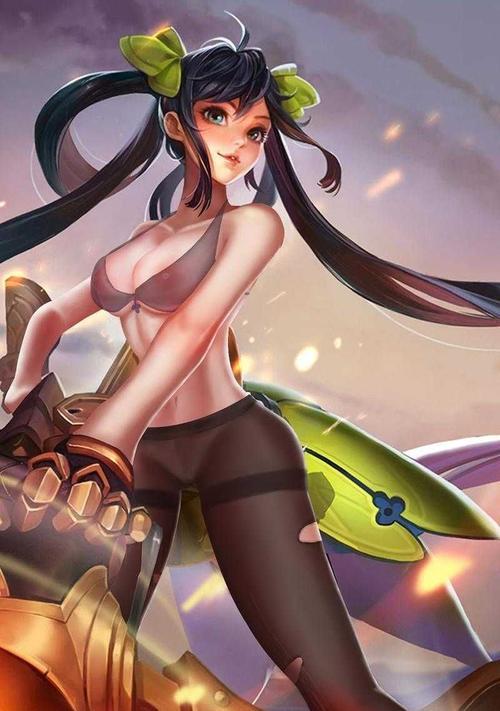 王者荣耀宣誓取消流程及注意事项是什么？