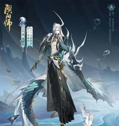 阴阳师泷伤害不足怎么办？如何提升泷的输出能力？