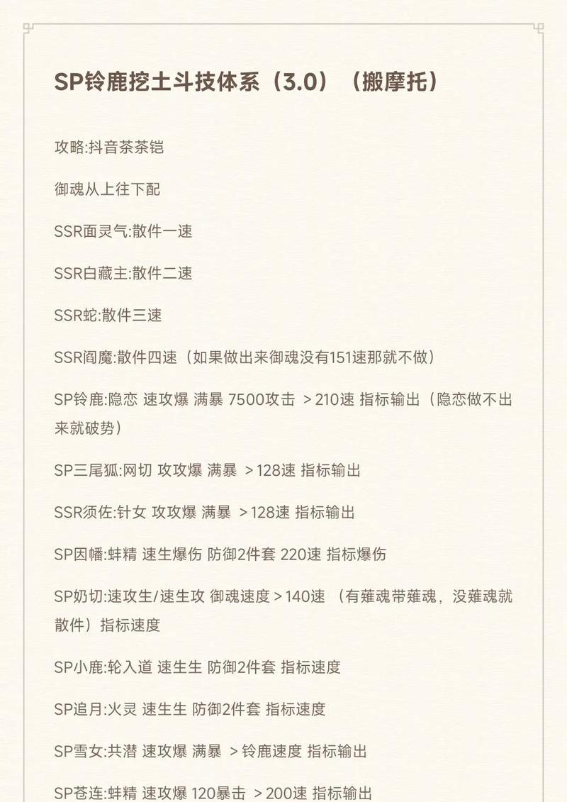 阴阳师斗技最新情况如何？