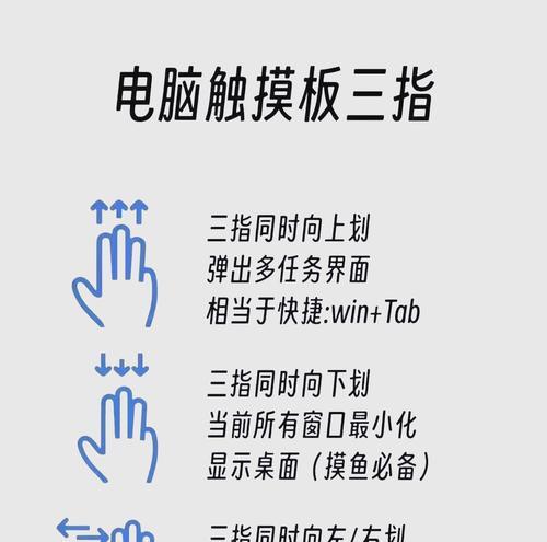 刀塔2游戏中鼠标操作技巧有哪些？鼠标设置对游戏有何影响？