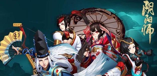 《刀塔传奇》角色如何进阶至紫色品质？