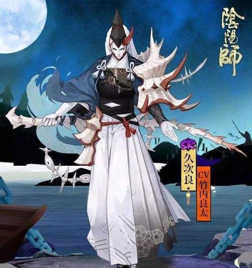 《刀塔传奇》角色如何进阶至紫色品质？