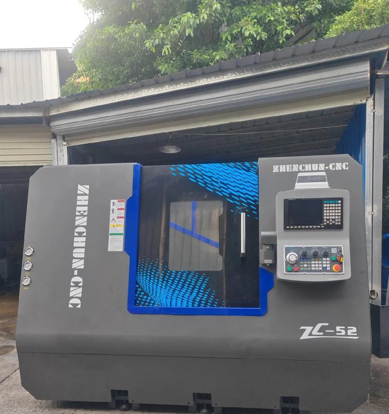 新代刀塔的输出性能如何？