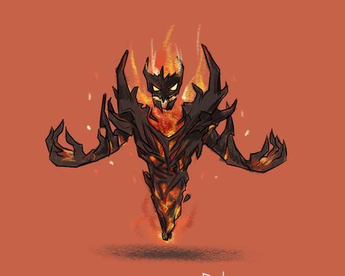 DOTA2英雄头像显示设置方法是什么？