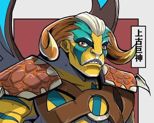 DOTA2英雄头像显示设置方法是什么？