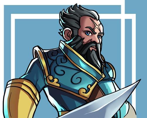 DOTA2英雄头像显示设置方法是什么？