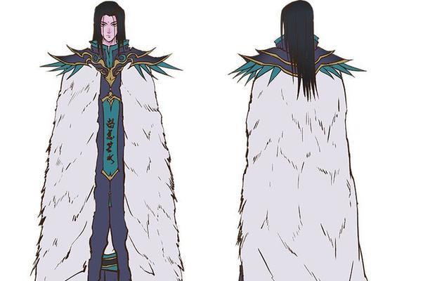 阴阳师魔法披风使用技巧是什么？