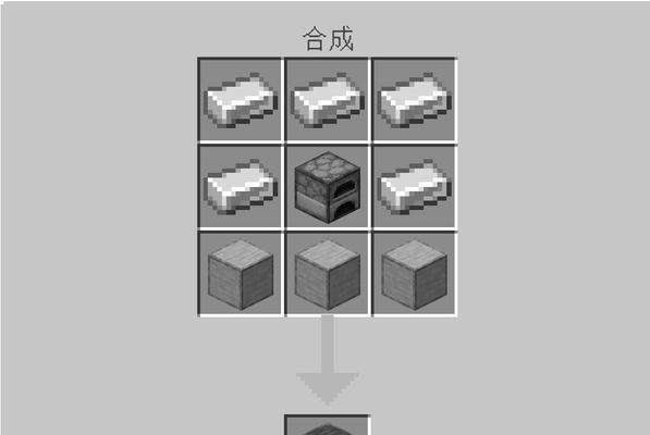 我的世界中煤炭如何高效挖掘？挖掘煤炭的最佳方法是什么？