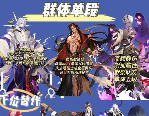 虚无世界公告关闭步骤是什么？