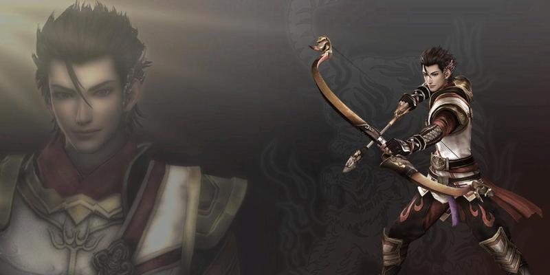 真三国无双中弓箭获取方法是什么？如何快速获得？