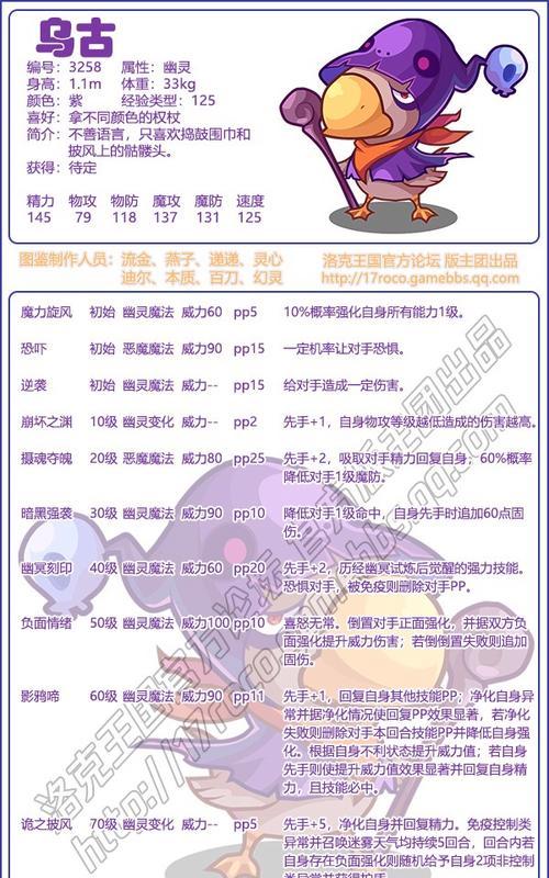 《梦幻飞仙宝宝技能搭配技巧大揭秘》（最强搭配秘籍让你飞升仙界的关键技能配置）