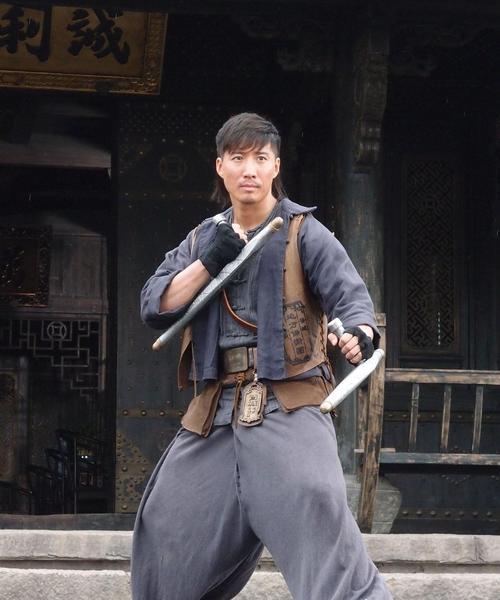 封神传奇灵府玩法攻略（灵府怎么加点）