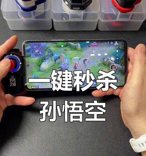 王者荣耀猴子跳跃技巧是什么？如何提高猴子的跳跃能力？