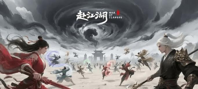 《秦时明月世界金币获取攻略》（快速搬砖打金）