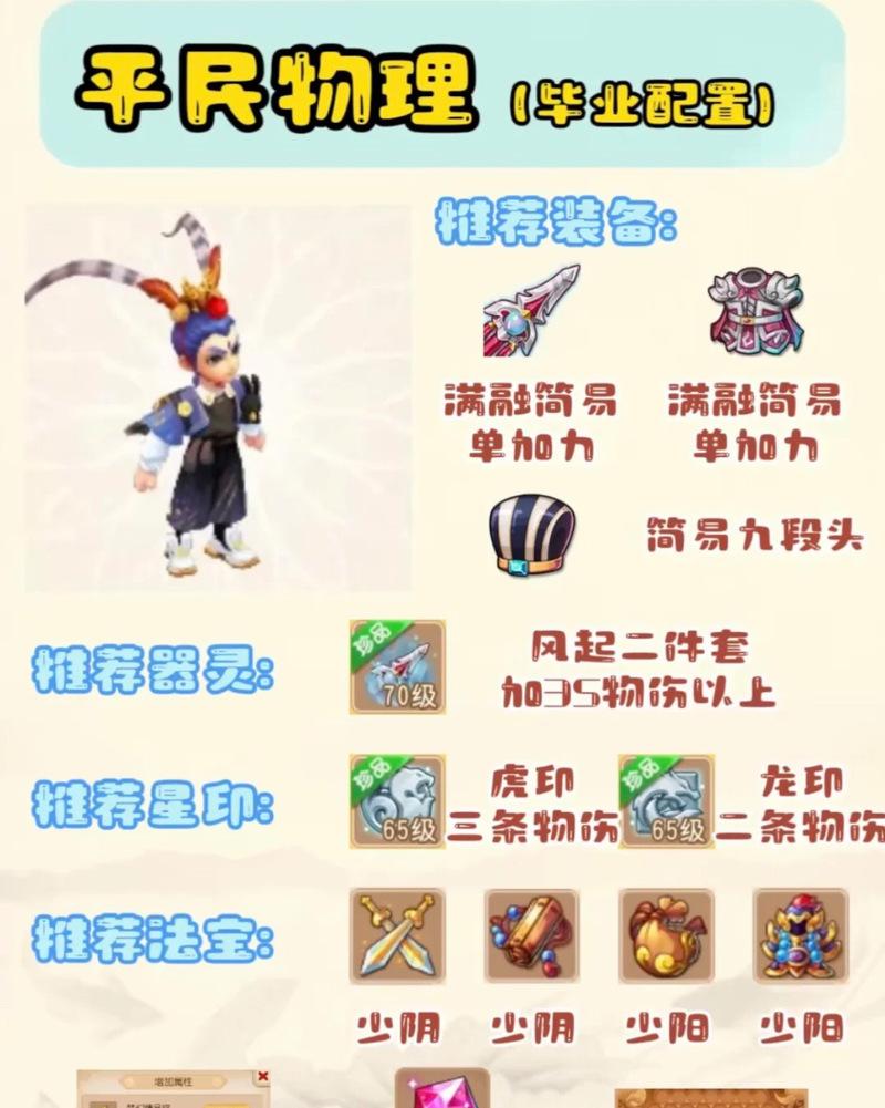 《梦想新大陆宝宝宠物合成方法详解》（游戏中如何通过合成获得更强大的宝宝宠物）