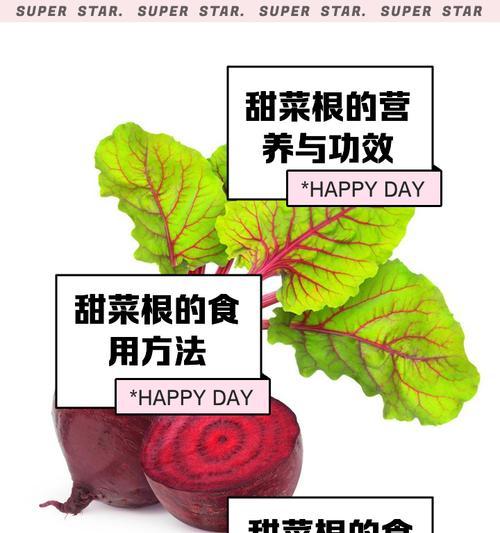 我的世界甜菜种植方法是什么？如何提高甜菜产量？