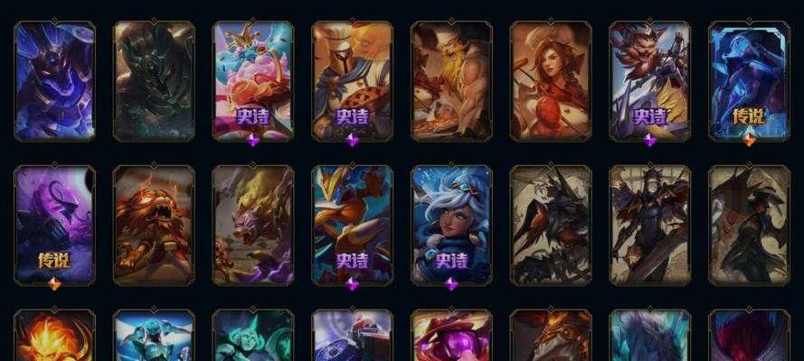 黎明之海氪金指南——让你的投资物有所值（黎明之海怎么氪金划算）