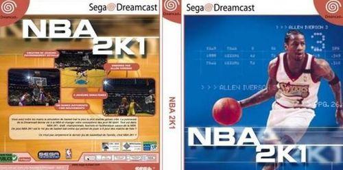 《NBA2K10》游戏中所有属性的翻译和解释