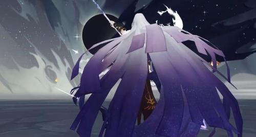 阴阳师破冰晶的获取途径是什么？