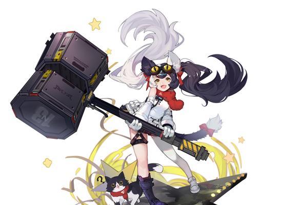 《时空猎人》游戏攻略（掌握关键技巧）