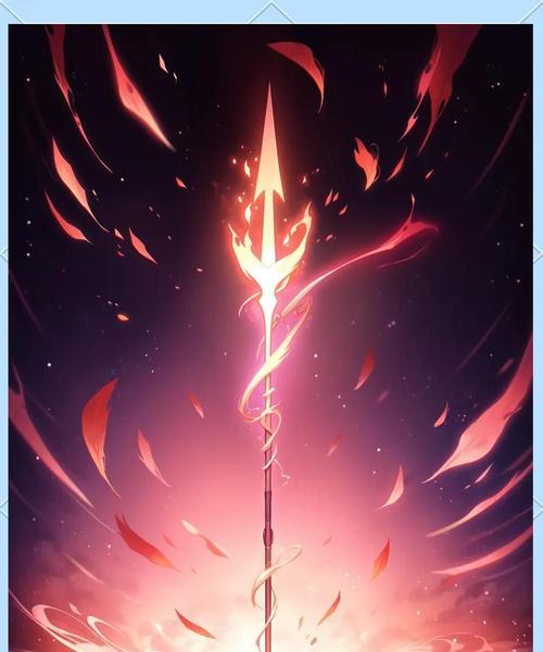 Dota中三叉戟的合成公式是什么？三叉戟的属性和适用场景如何？