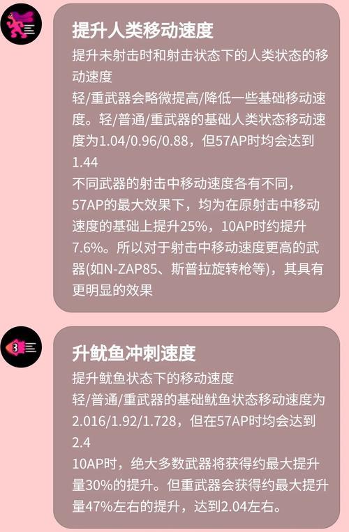 攻略河堤战士装备，助你成为无敌战神（河堤战士装备选择秘籍）