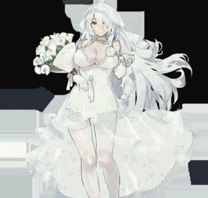 以少女前线Lusa原型介绍（探索少女前线Lusa的设计和游戏体验）