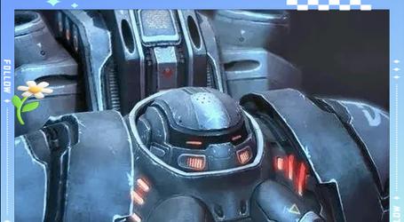 星际争霸2简易界面取消后如何恢复？