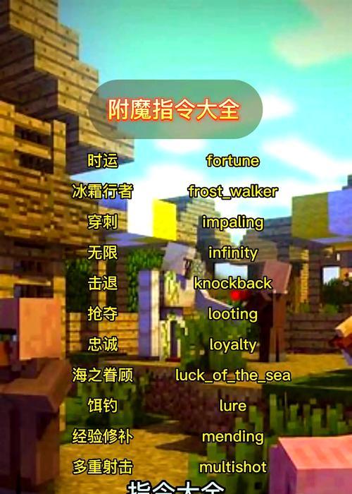 我的世界游戏的基本玩法是什么？