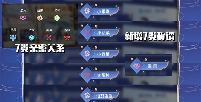 扩展群王者荣耀如何加入？需要什么条件？