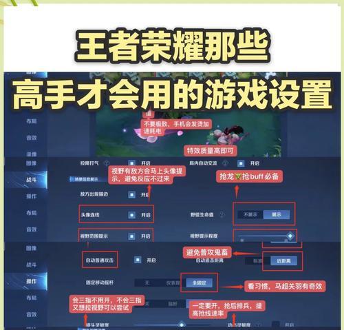 扩展群王者荣耀如何加入？需要什么条件？