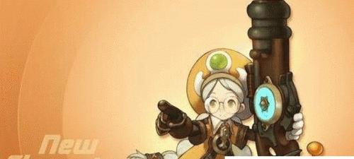 以龙之谷手游精灵哪个好（探索药剂师精灵在龙之谷手游中的优势及最佳搭配策略）